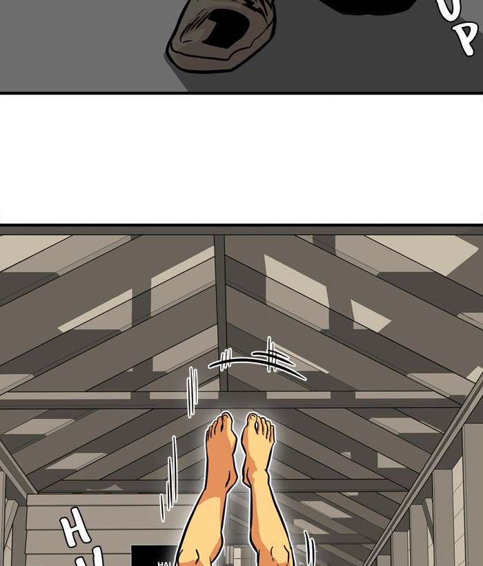 Troll Trap Chapter 22 Gambar 79