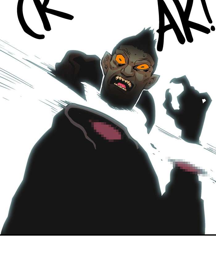 Troll Trap Chapter 22 Gambar 8