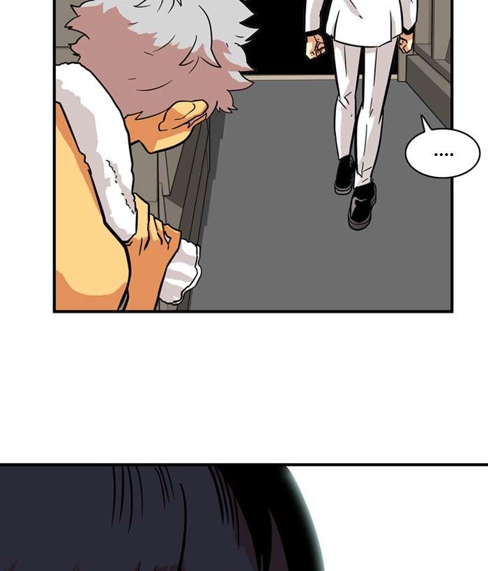 Troll Trap Chapter 22 Gambar 86