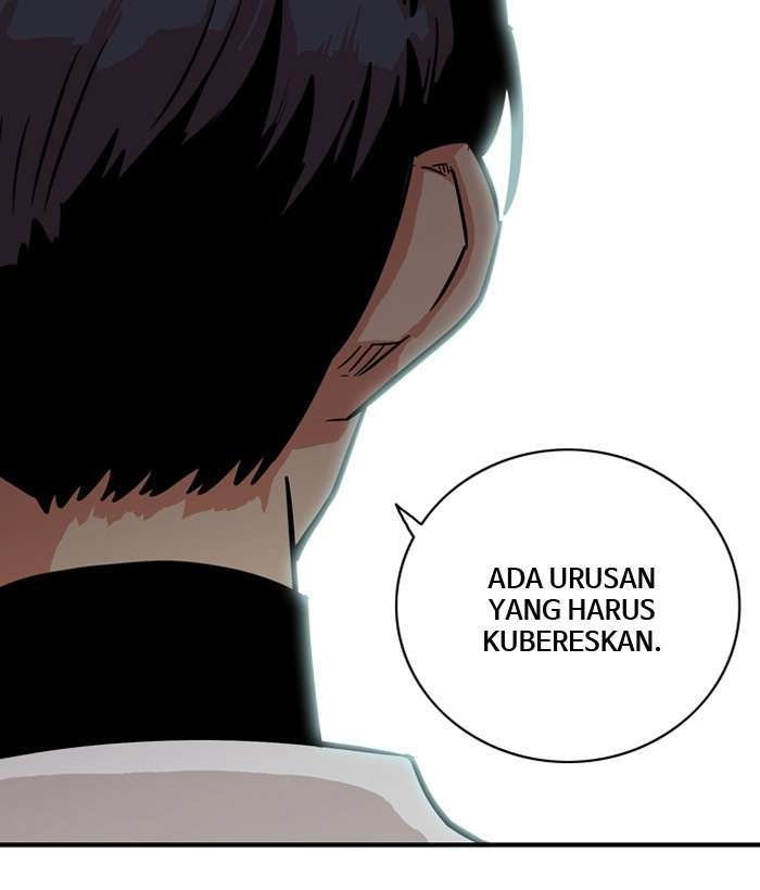 Troll Trap Chapter 22 Gambar 87