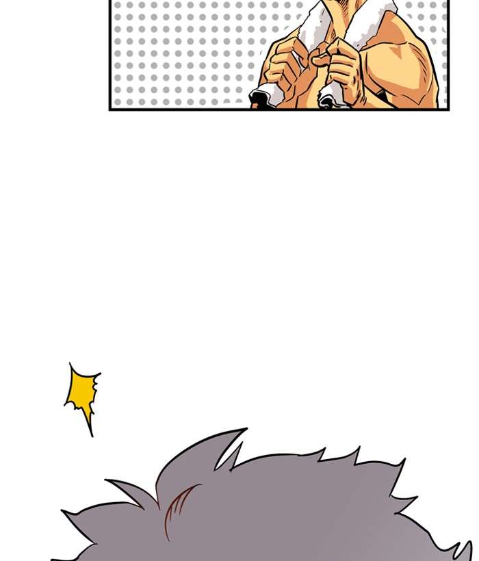 Troll Trap Chapter 22 Gambar 90