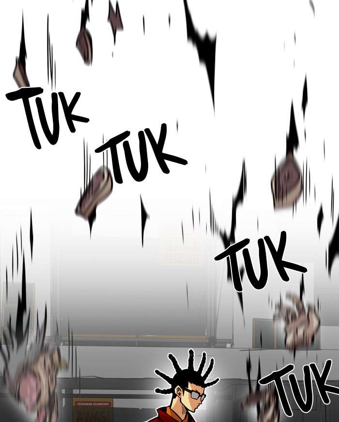 Troll Trap Chapter 21 Gambar 101