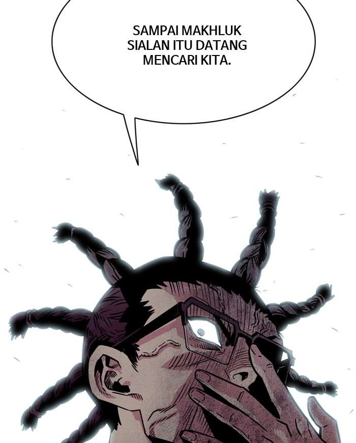 Troll Trap Chapter 21 Gambar 108