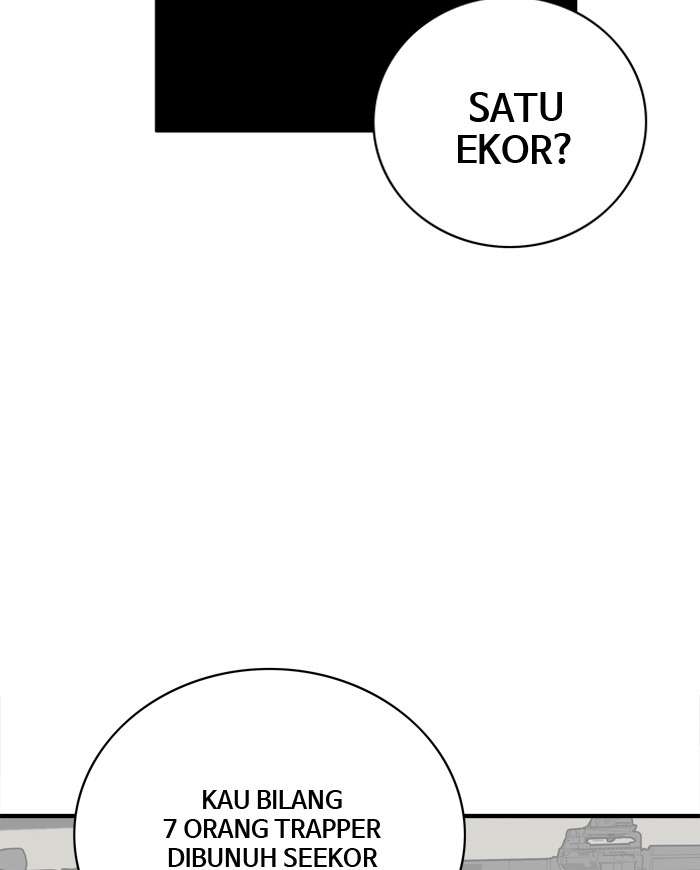 Troll Trap Chapter 21 Gambar 14