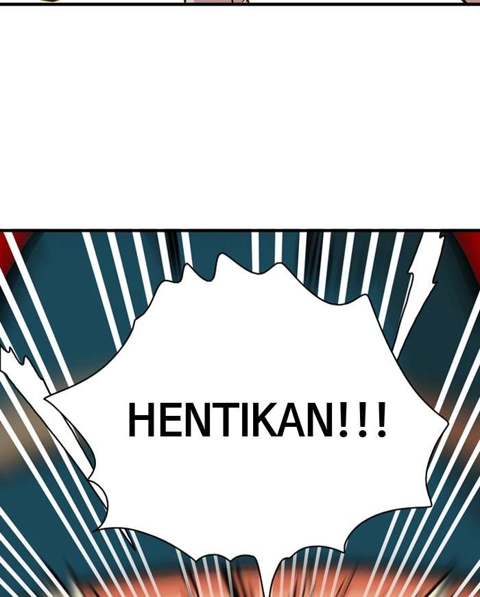 Troll Trap Chapter 21 Gambar 27