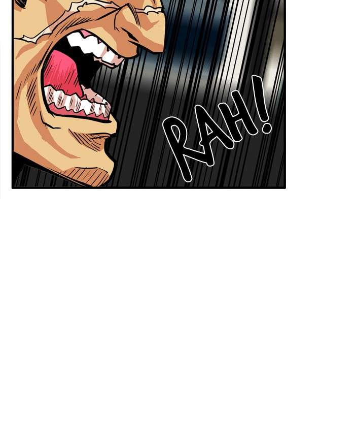 Troll Trap Chapter 21 Gambar 42