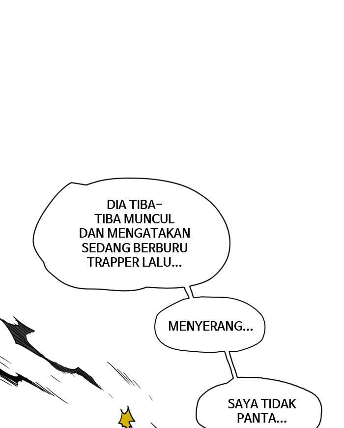 Troll Trap Chapter 21 Gambar 48