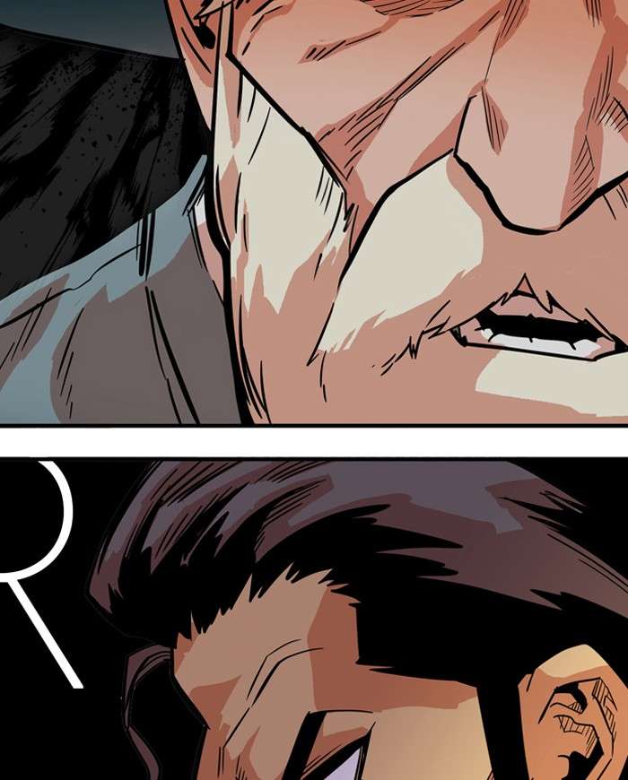 Troll Trap Chapter 21 Gambar 52