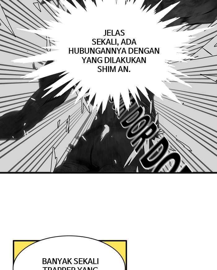 Troll Trap Chapter 21 Gambar 59