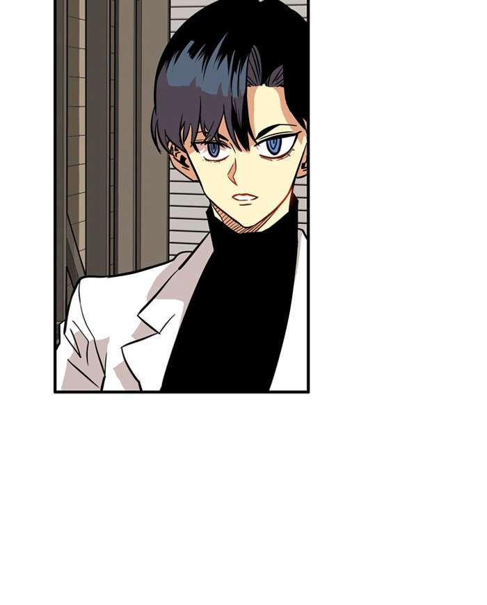 Troll Trap Chapter 21 Gambar 62