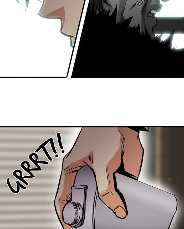 Troll Trap Chapter 21 Gambar 71