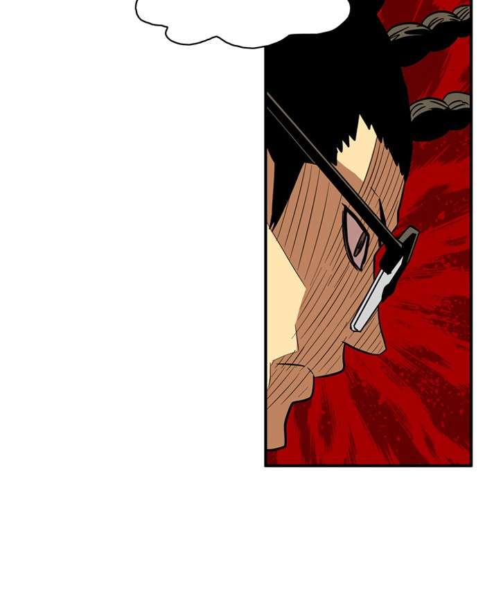 Troll Trap Chapter 21 Gambar 80