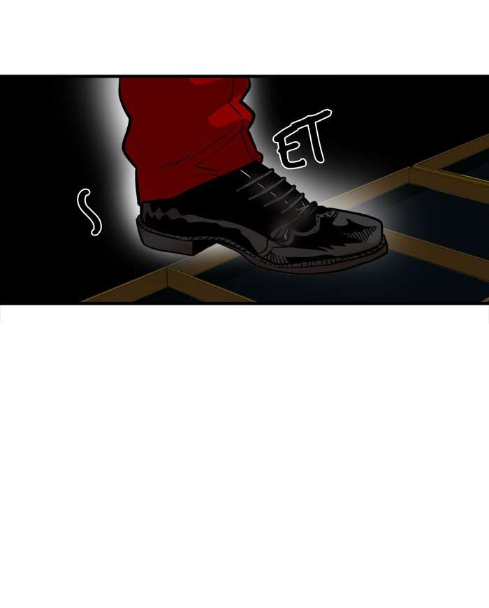 Troll Trap Chapter 21 Gambar 88