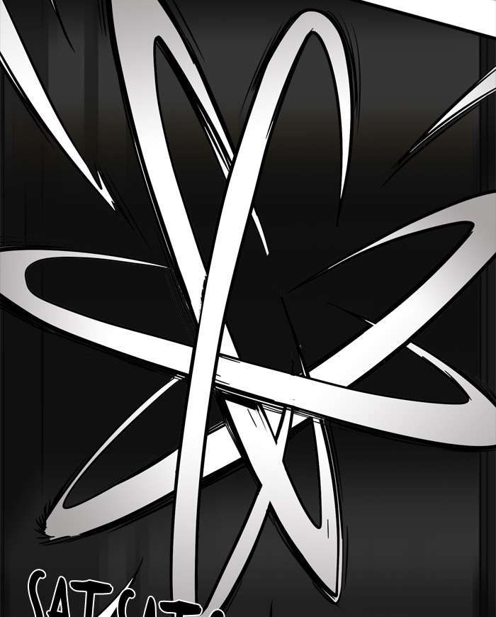 Troll Trap Chapter 21 Gambar 92