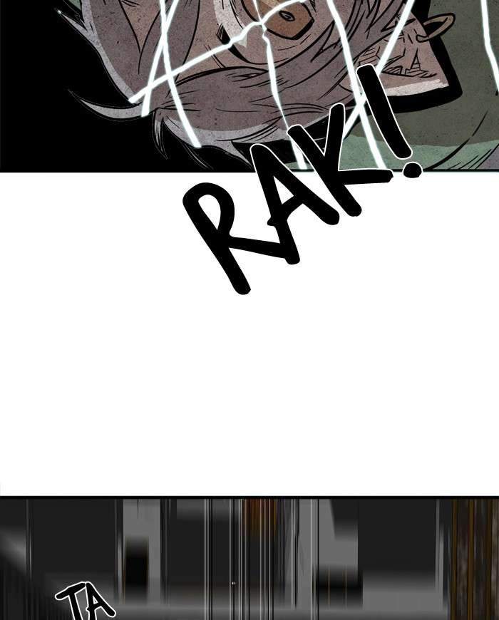 Troll Trap Chapter 21 Gambar 95