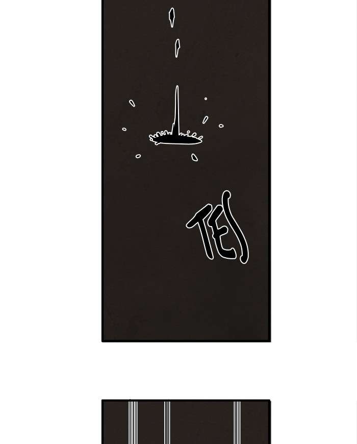 Troll Trap Chapter 21 Gambar 98