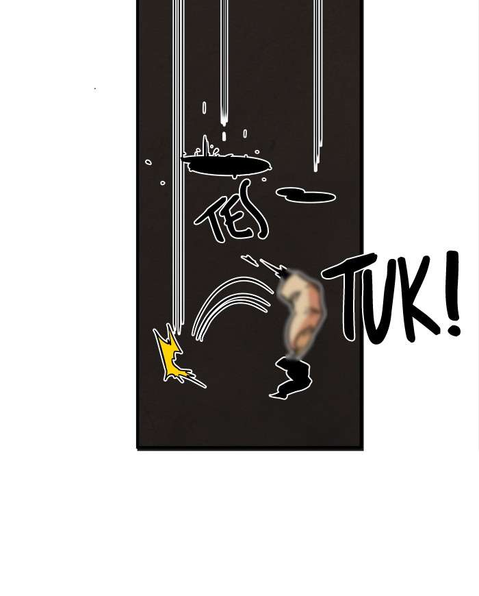 Troll Trap Chapter 21 Gambar 99