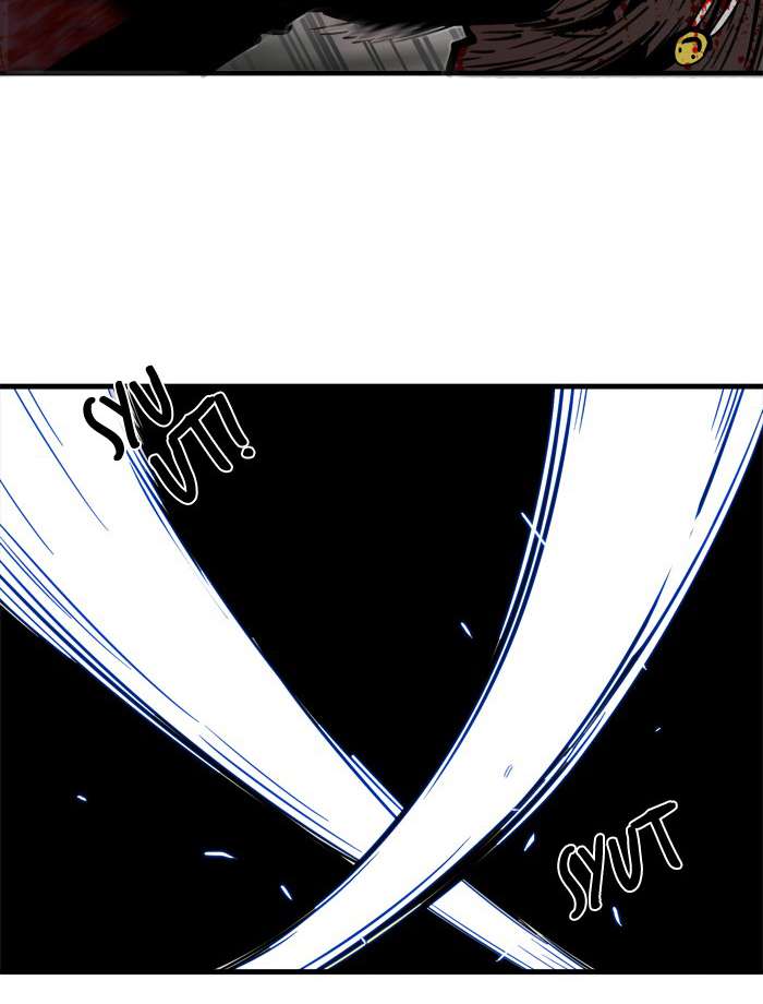 Troll Trap Chapter 20 Gambar 100