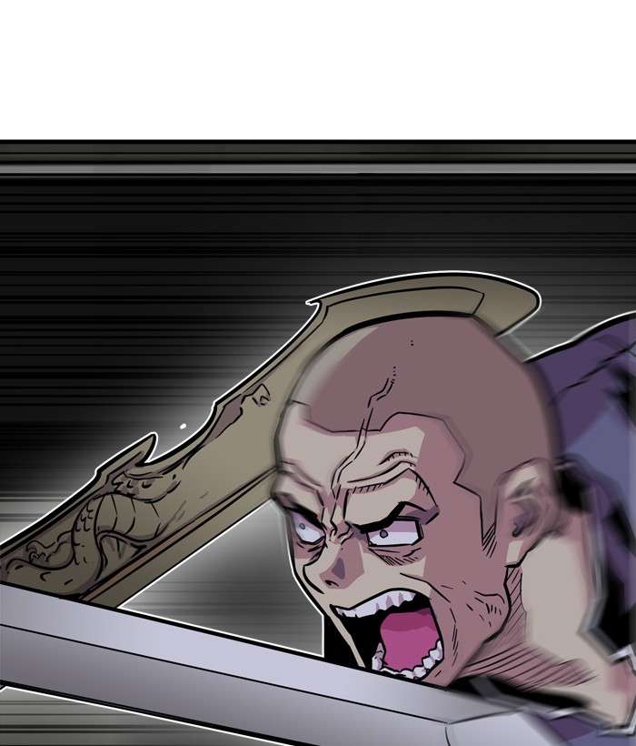 Troll Trap Chapter 20 Gambar 101