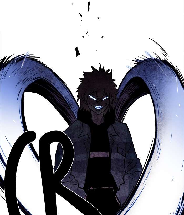 Troll Trap Chapter 20 Gambar 103