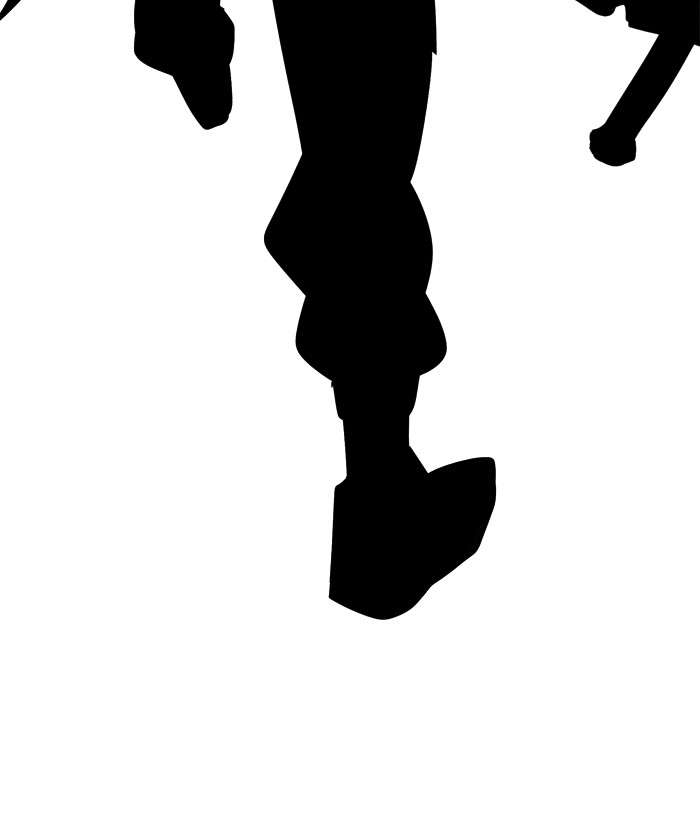 Troll Trap Chapter 20 Gambar 105