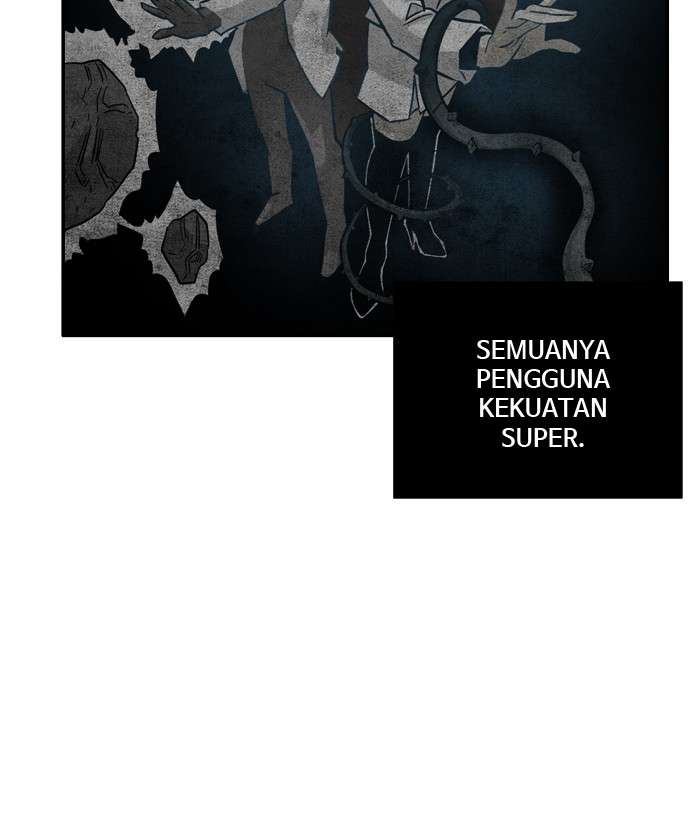 Troll Trap Chapter 20 Gambar 18