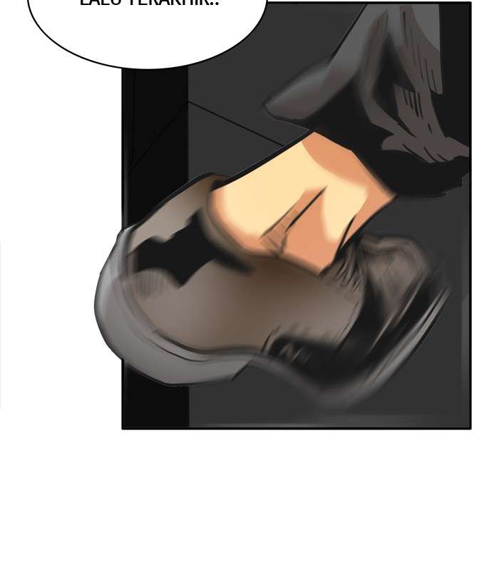 Troll Trap Chapter 20 Gambar 23