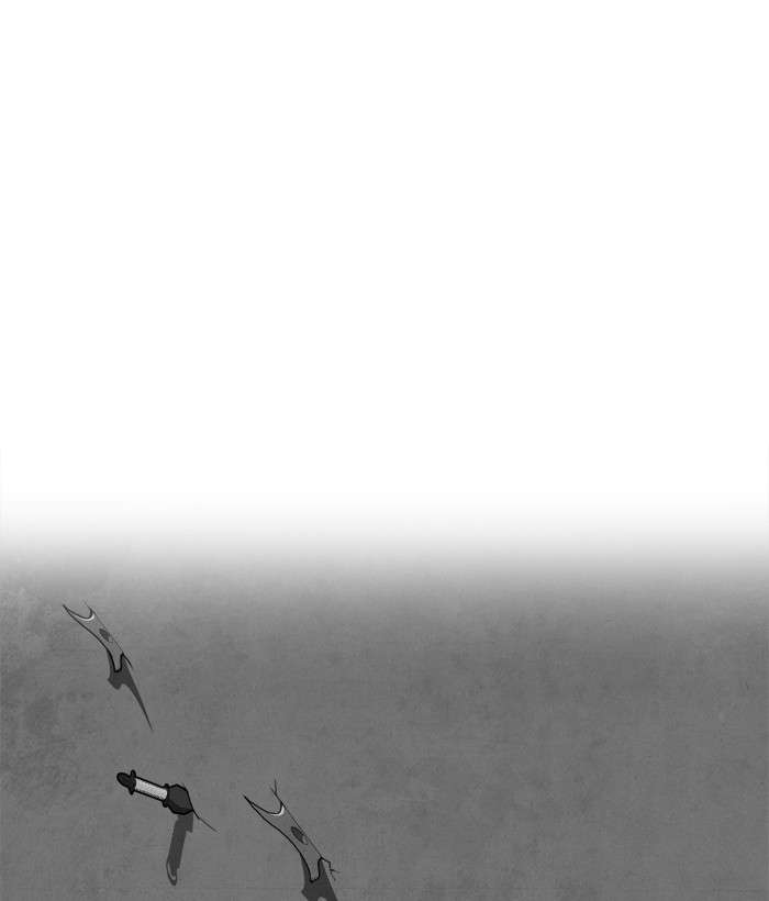 Troll Trap Chapter 20 Gambar 33