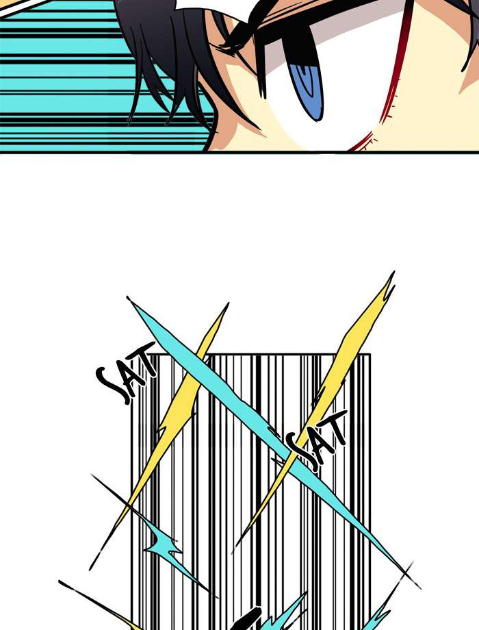 Troll Trap Chapter 20 Gambar 5