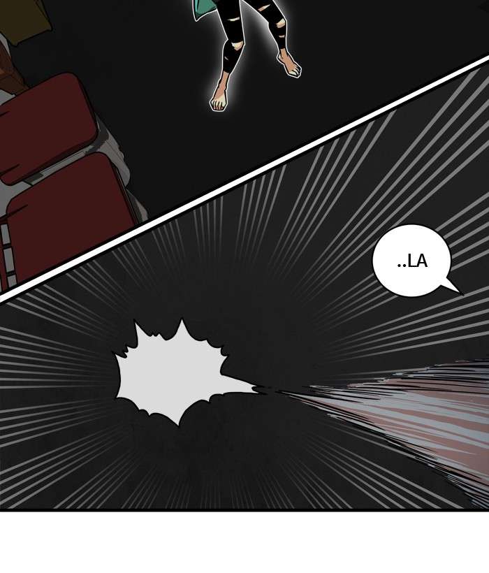 Troll Trap Chapter 20 Gambar 56