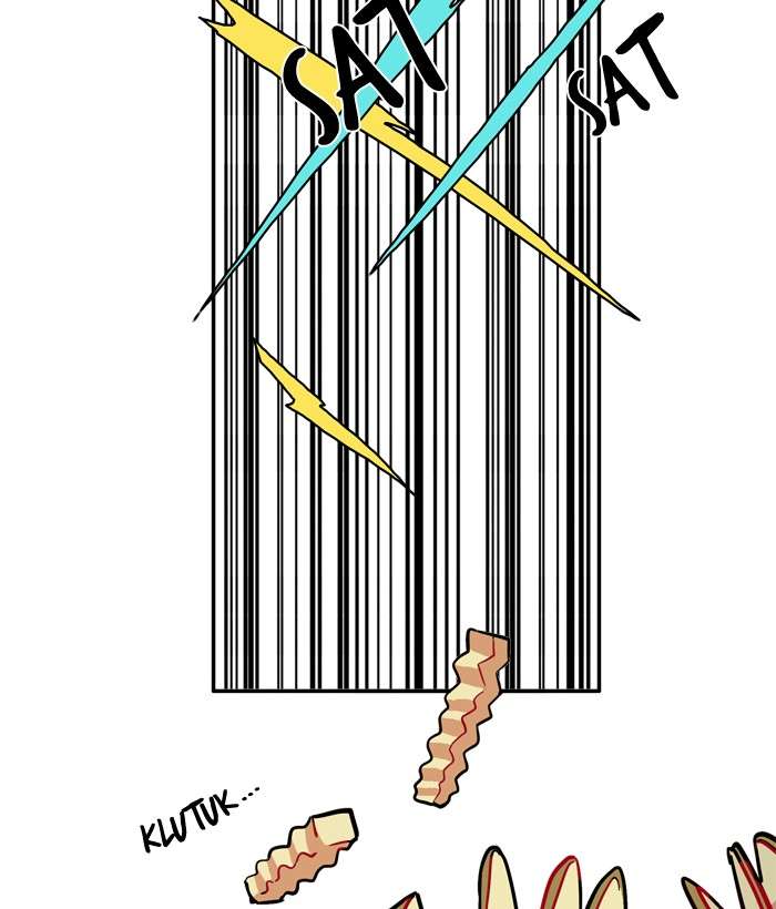 Troll Trap Chapter 20 Gambar 6