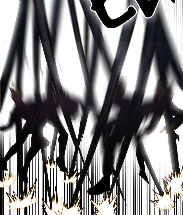 Troll Trap Chapter 20 Gambar 65