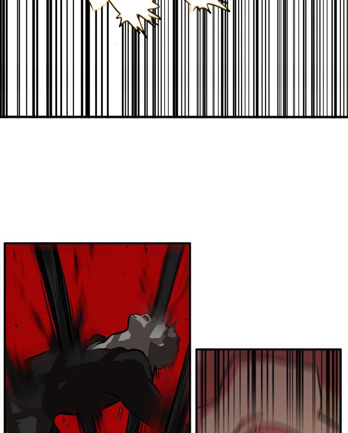 Troll Trap Chapter 20 Gambar 66