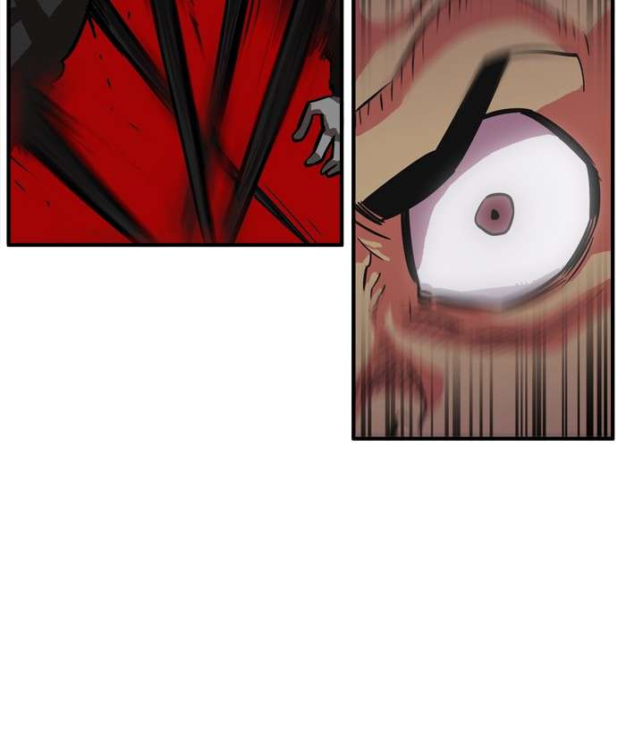 Troll Trap Chapter 20 Gambar 67