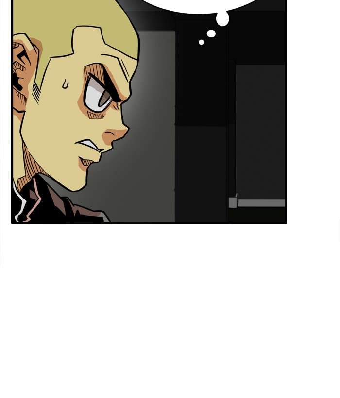 Troll Trap Chapter 20 Gambar 76