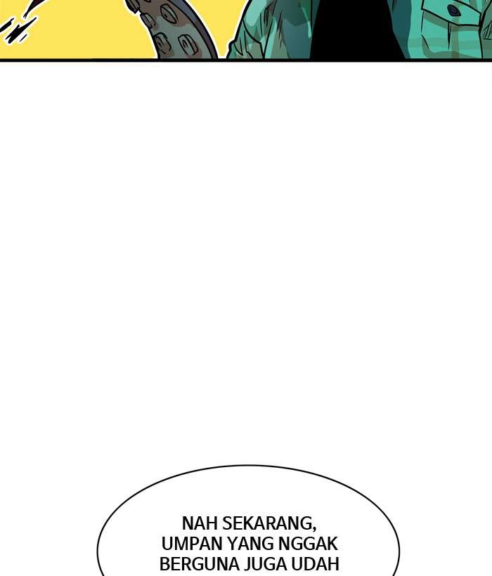 Troll Trap Chapter 20 Gambar 78