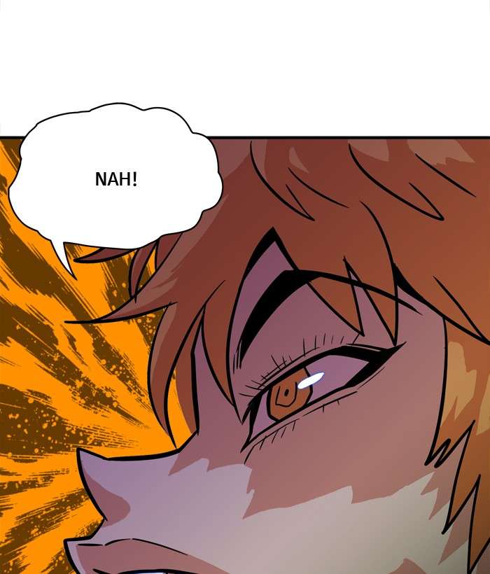 Troll Trap Chapter 20 Gambar 84