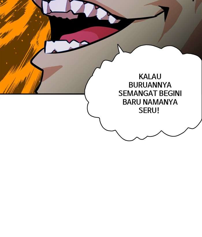 Troll Trap Chapter 20 Gambar 85