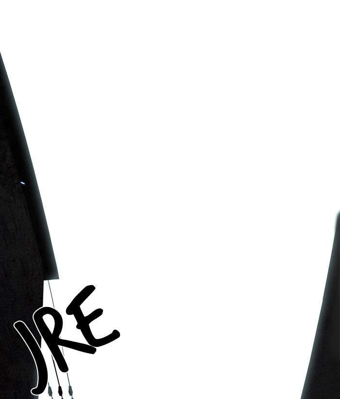 Troll Trap Chapter 20 Gambar 86