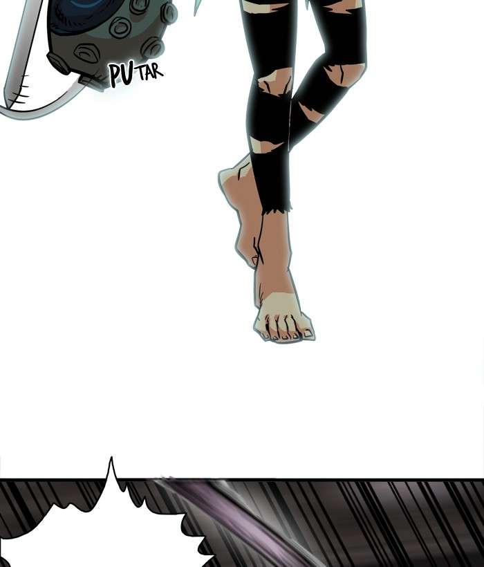 Troll Trap Chapter 20 Gambar 98