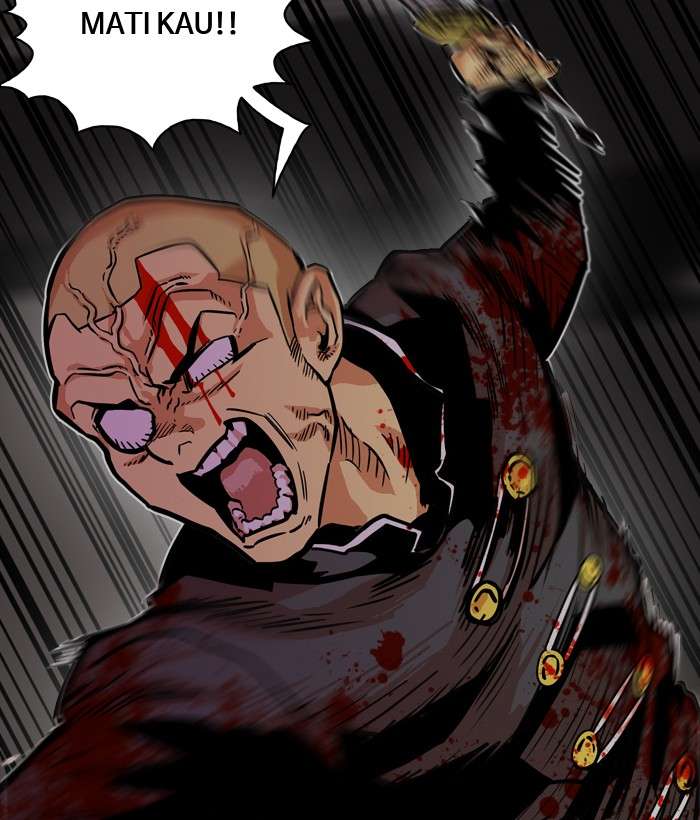 Troll Trap Chapter 20 Gambar 99