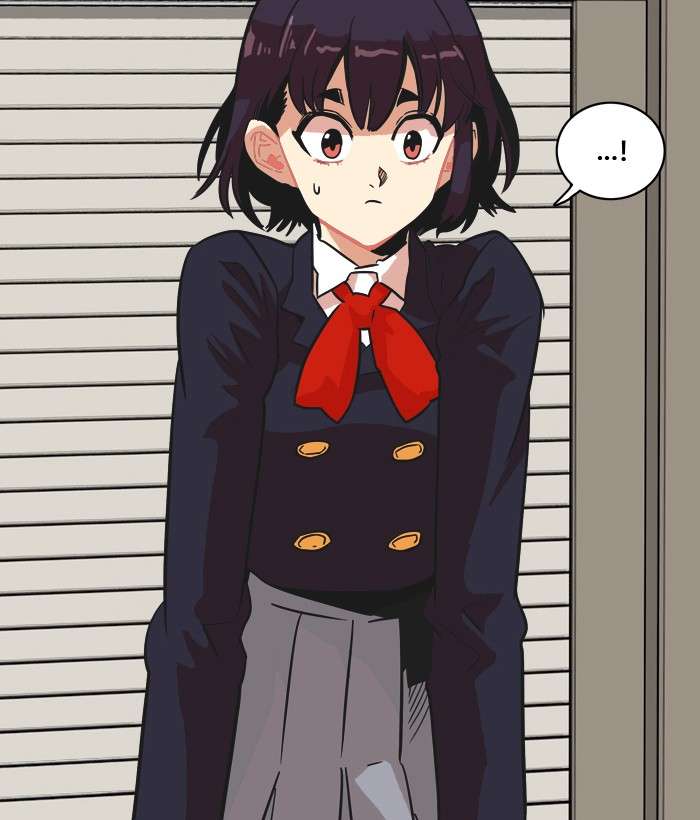 Troll Trap Chapter 19 Gambar 15