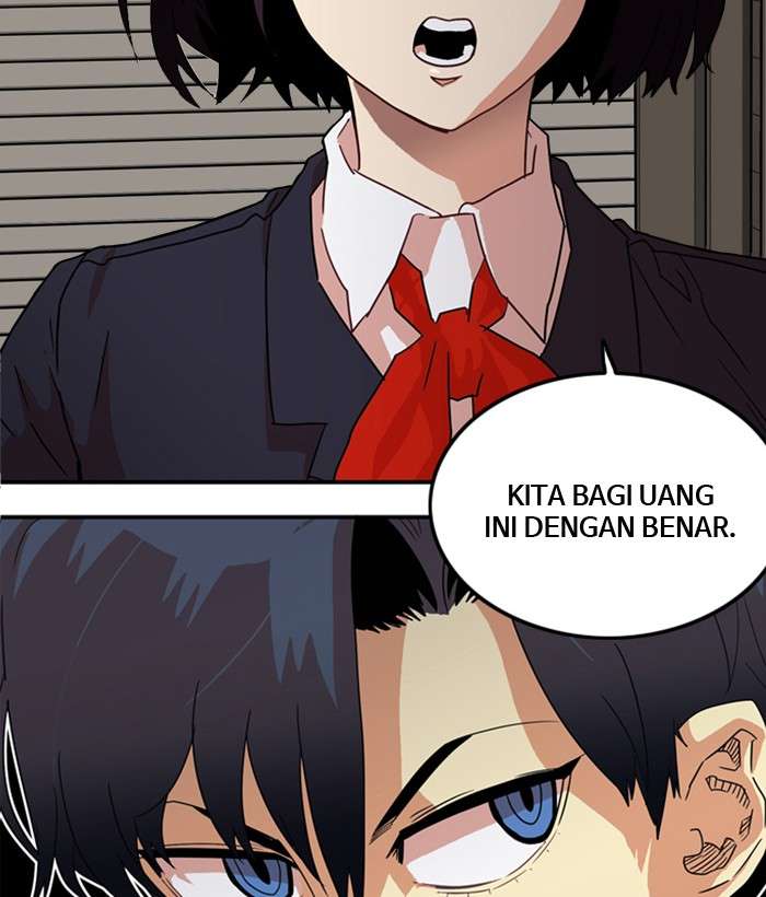 Baca  Troll Trap Chapter 19 Gambar 2