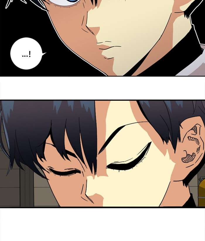 Troll Trap Chapter 19 Gambar 3