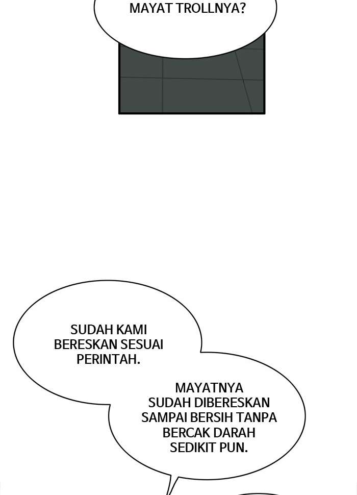 Troll Trap Chapter 19 Gambar 35