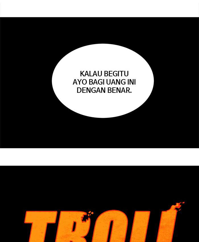 Troll Trap Chapter 19 Gambar 4