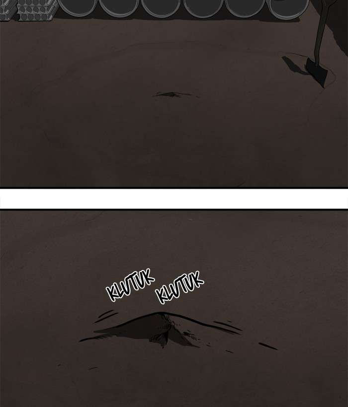 Troll Trap Chapter 19 Gambar 40