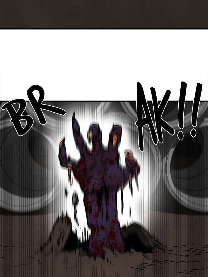 Troll Trap Chapter 19 Gambar 41