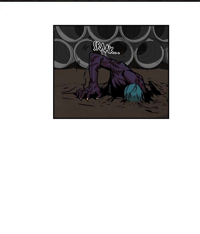 Troll Trap Chapter 19 Gambar 42