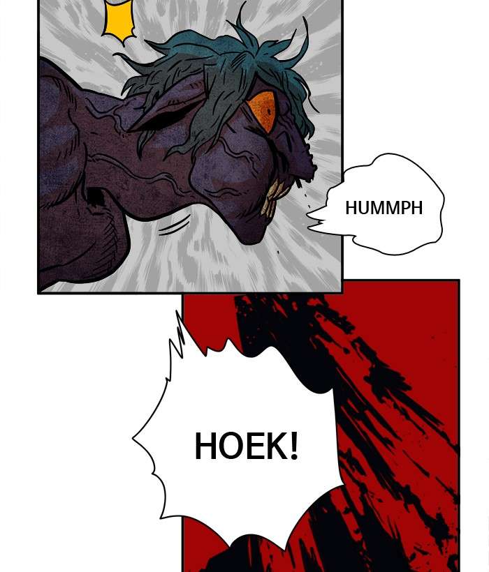 Troll Trap Chapter 19 Gambar 45